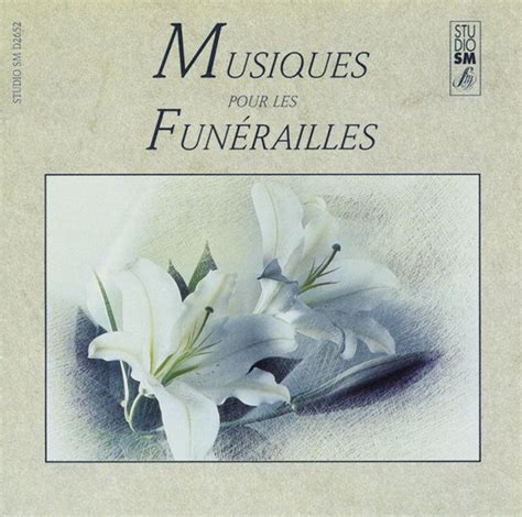 Musiques Pour Les Fun Railles Collectif Amazon Fr Cd Et Vinyles