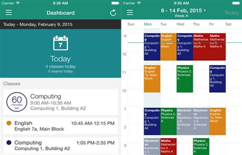 Finding it difficult to keep track of deadlines? Best Apps for Students - Education Apps