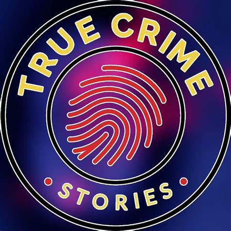 He Was Trapped in an Abandoned Cabin for 7 Years - True Crime Stories