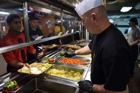 Ikea merupakan syarikat penjual perabot yang terkemuka dari sweden yang mempunyai lebih daripada 160 cawangan di 29 buah negara. Tetamu Malaysia Melawat Salah Satu Kapal Pengangkut ...