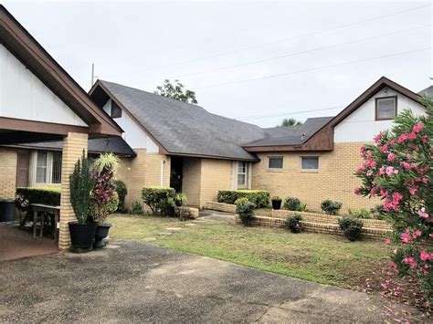 617 N De Villiers St, Pensacola, FL 32501 | Trulia