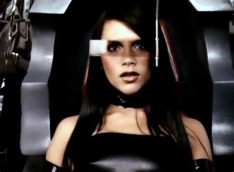 The 50 Sexiest Music Videos Of The 00s Spinditty