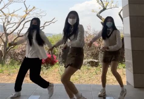 Canciones De Jenni Rivera Y Paquita La Del Barrio Se Vuelven Virales En Corea Del Sur Gracias A