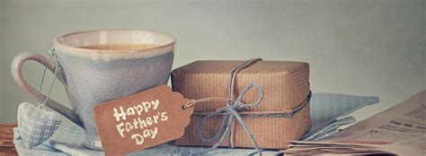 Maybe you would like to learn more about one of these? Fun Father's Day Gifts Under $20 - IveMovedOn.com