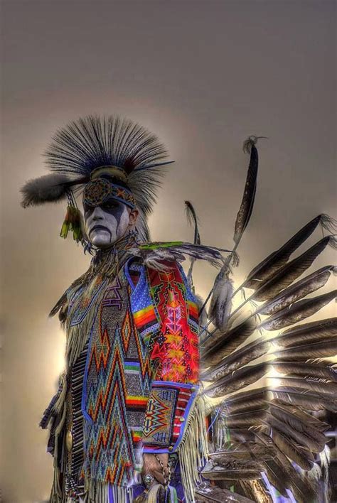Pin By Patty Fong On Native America Native American Images Native