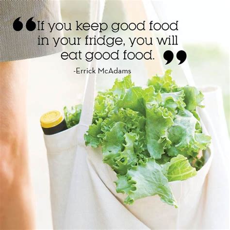 10 Quotes That Cant Help But Inspire You To Eat Well Healthy