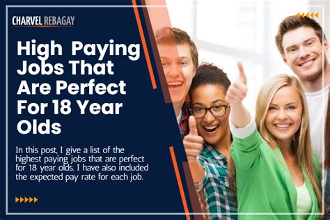 Remote Jobs For 18 Year Oldslibrary Detail