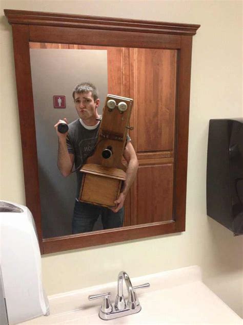 funniest selfies ever 35 photos funny things