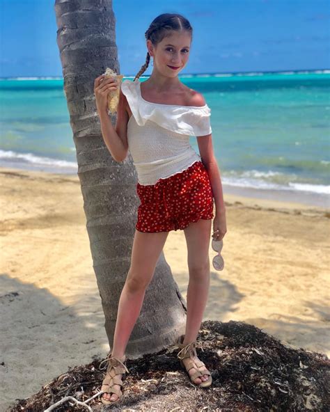 Elliana Walmsley On Instagram “absolutely Love Spring In St Croix