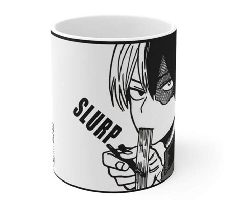 20 Best Ts For Anime Lovers Tingwho