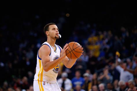 Steph cook (born 1972), scottish retired pentathlete and 2000 olympic champion. Reminder: Warriors are Dominant, and Steph Curry is ...
