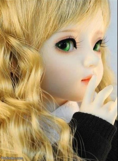Pin By Khursheed Arya On Asal In 2022 Beautiful Dolls Cute Dolls
