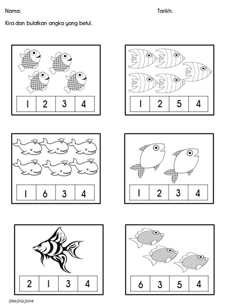 pdf puan matematik tingkatan 3 latihan pengukuhan poligon 2. PRA SEKOLAH S K LONG JAAFAR: Lembaran Kerja Matematik