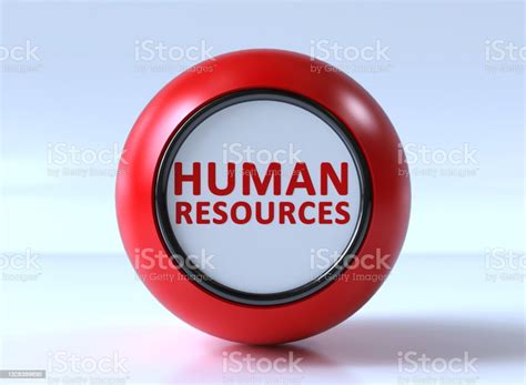 Human Resources Stock Photo Download Image Now Human Resources