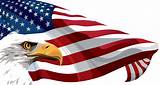 For your convenience, there is a search service on the main page of the site that would help you find images similar to black white american flag clipart with nescessary type and size. Free Eagle Cliparts Background, Download Free Clip Art, Free Clip Art on Clipart Library
