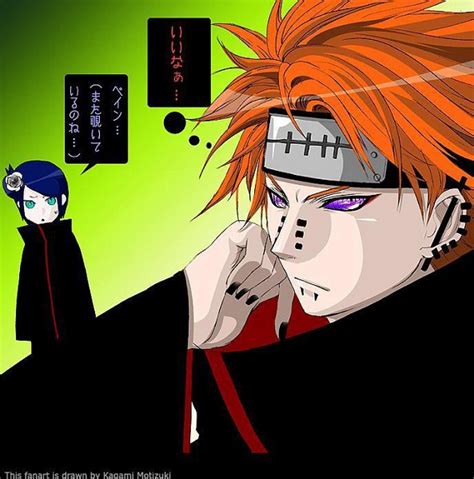 Naruto Image 1315495 Zerochan Anime Image Board 586