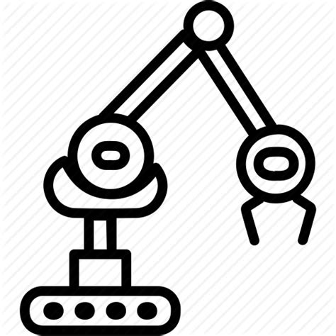 Mechanical Engineering Icon At Getdrawings Free Download
