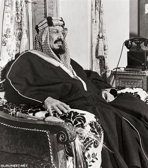 تتولى الهيئة العامة للموانئ الإشراف على إدارة وتشغيل تسع موانئ رئيسة على ساحلي المملكة الظاهرة على الخارطة ويمكن الدخول إلى صفحة. متى توفي الملك عبدالعزيز بالهجري - المُحيط