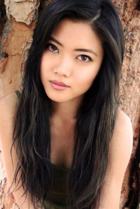 Asian Sirens · Find Or Post Your Asian Siren