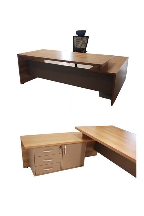 Buy high quality living room tables online with jumia kenya. Home Office Desk Kenya - Simple Work Table