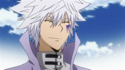 Favorite White Haired Anime Characters Pt 2 Who Do You Like Best Anime Fanpop