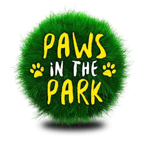 St Nicholas Hospice Care S Paws In The Park Top Ten Pooches Have Been