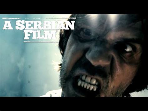 You can watch movies online for free without registration. A Serbian Film (2010) - Viewer's Choice - YouTube