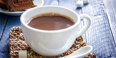 Kakao adalah tanaman yang diperkirakan berasal dari brazil. resep cara membuat coklat panas yang mudah dan bikin nagih!!!!