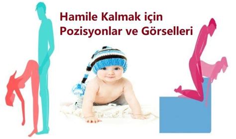 Hamile Kalmak Için Pozisyonlar Tesettür Giyim