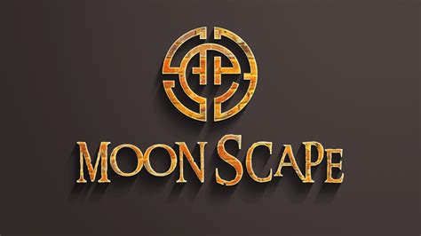 Moonscape Seminarhotels Mondsee