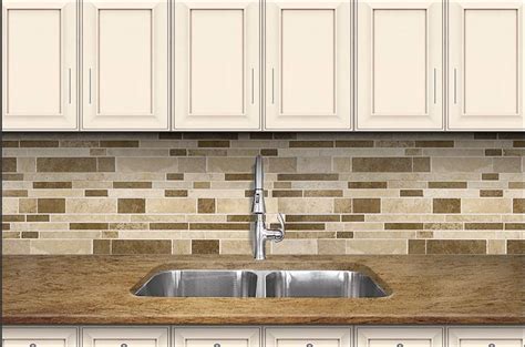 Thousands of design combinations are available by selecting from a variety of cabinet colors, backsplash options. Visualizer Tools - Laguna Kitchen and Bath Design and ...