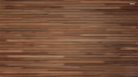 Wood Grain Wallpaper 63 Images