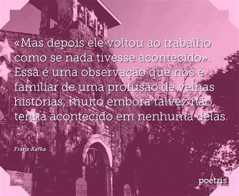 Ele Some E Depois Aparece Como Se Nada Tivesse Acontecido