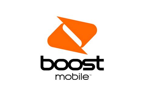 Pay My Boost Mobile Account Online On The Internet 24 Hour Customer