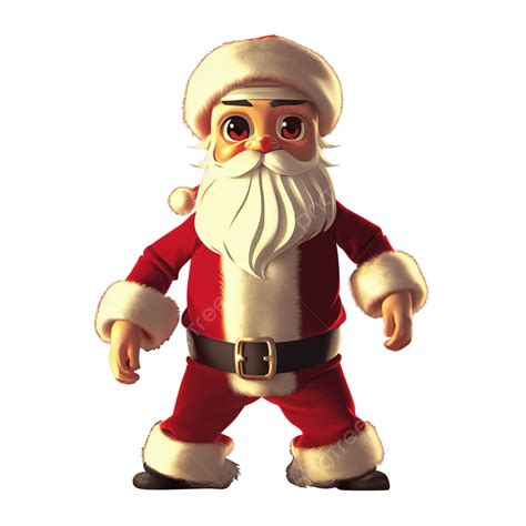 Merry Christmas Santa Claus Merry Christmas Santa Claus Santa Png