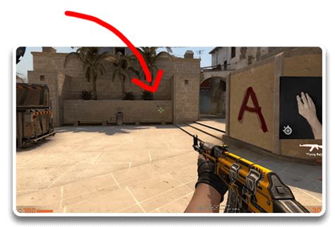 Ultimate Guide How To Rank Up In Csgo Rank Improvement