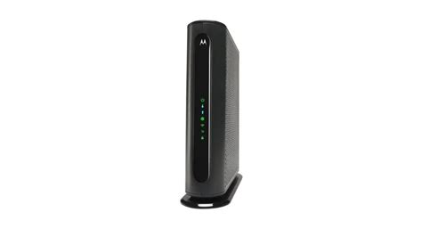 Motorola Ac1900 Wifi Router Ml2410 User Guide