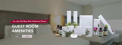 #malaysians just love our festive holidays and this is the best time to show and spread love. Hotel Supplies Johor Bahru, JB, Hotel Amenities Supplier ...