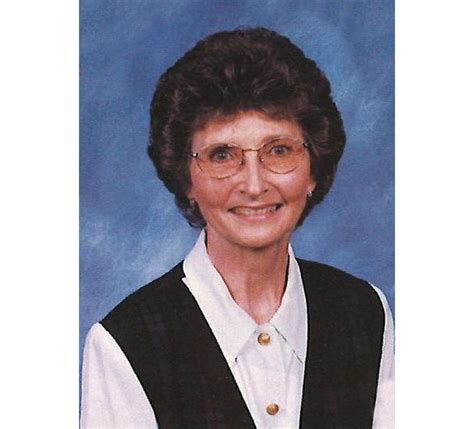 Kathryn Kathy Schultz Obituary Lakeview Funeral Home Fairmont 2020