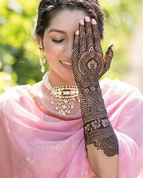 50 attractive and amazing latest mehndi designs must try in 2019 traditional mehndi designs