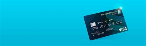 Many people these days are chasing credit cards for airport lounge access and what most of them forget is that even debit mastercard in india is known for its generous lounge access program. Best Visa Infinite Card In India - Invested