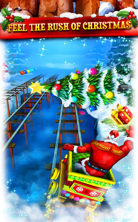 The free fire mod apk unlimited diamonds of gerenas game promises great quality. Rail Rush 1.5.0 MOD APK Unlimited Money(Christmas Update ...