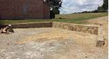 Images of Retaining Wall Contractors Dfw