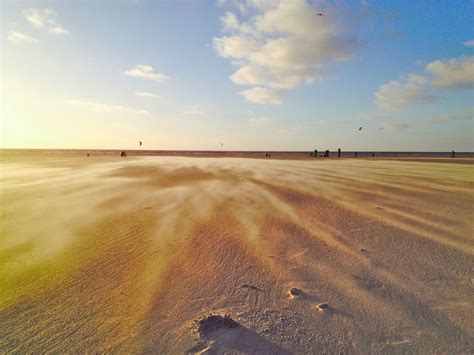 Free Images Beach Landscape Sea Coast Sand Horizon Structure