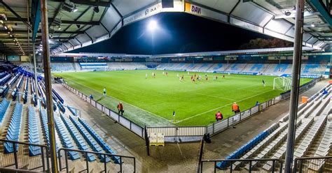Currently over 10,000 on display for your viewing. De Graafschap begint uit tegen Jong PSV | Sport | destentor.nl