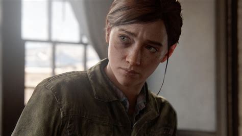 The Last Of Us Part Ii Tips For Beginners In 2020 The Last Of Us The