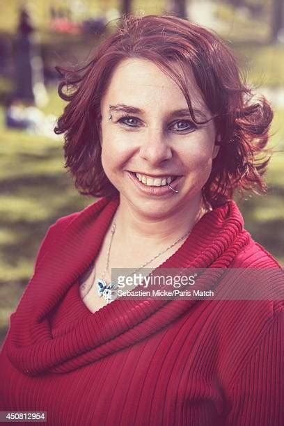 Michelle Knight Photos And Premium High Res Pictures Getty Images