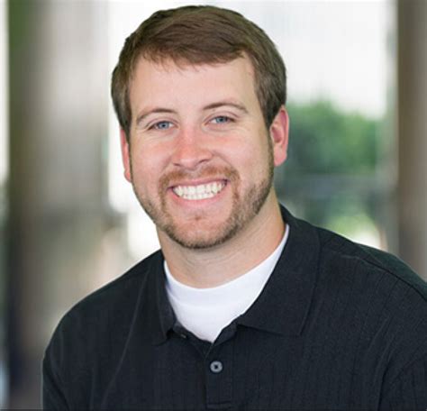 trey patterson dds a dentist with towne lake dentistry issuewire