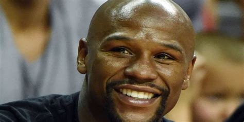 The firm has been instrumental in building floyd mayweather net worth even after he pulled off his gloves. Floyd Mayweather Net Worth 2020 - Victor Mochere