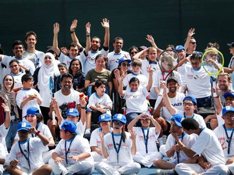 Films to coaching - Leander Paes has a lot on his plate ...